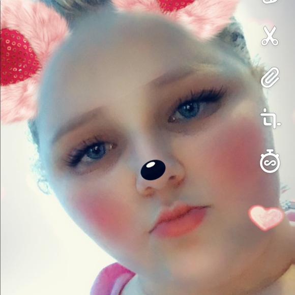 clairesbestie